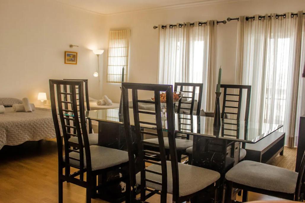 Homestay Blife Olaya Private