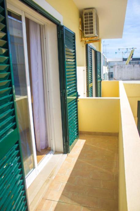 Homestay Blife Olaya Private Olhao