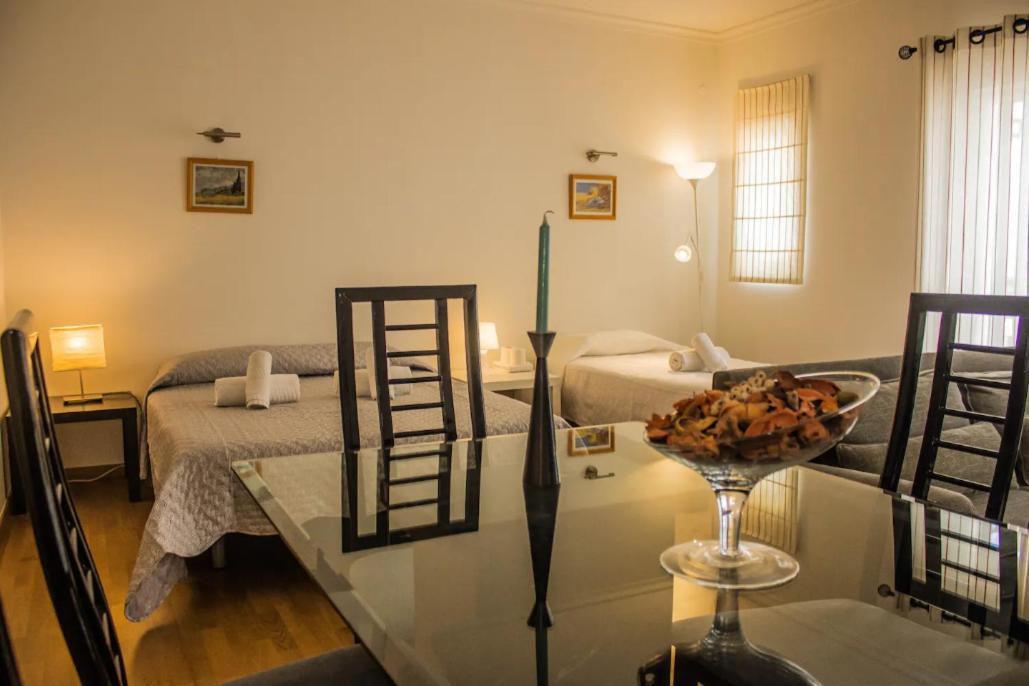 Homestay Blife Olaya Private Olhao