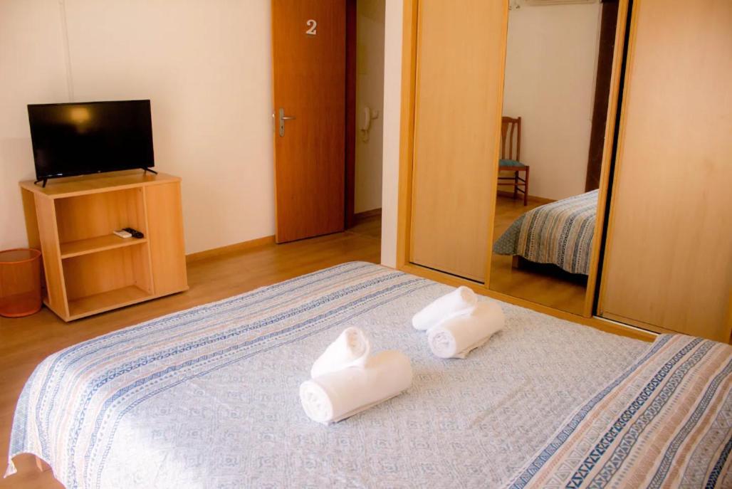Homestay Blife Olaya Private Olhao
