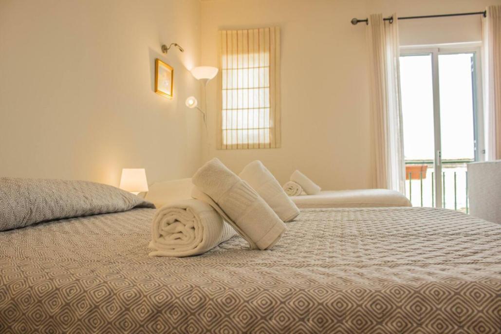 Homestay Blife Olaya Private *