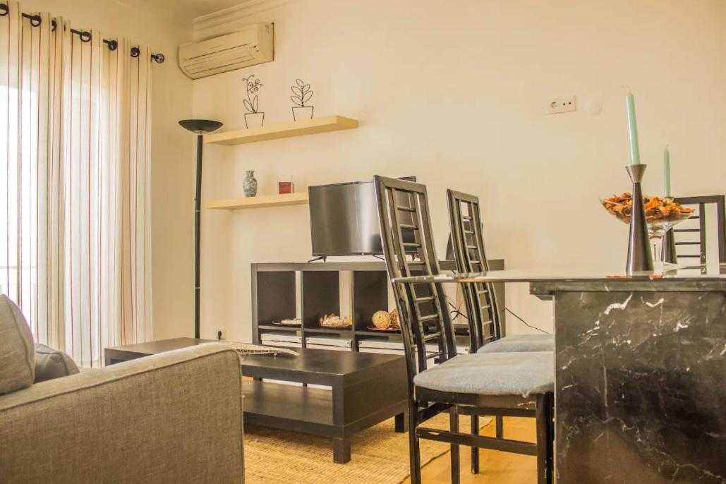 Homestay Blife Olaya Private *