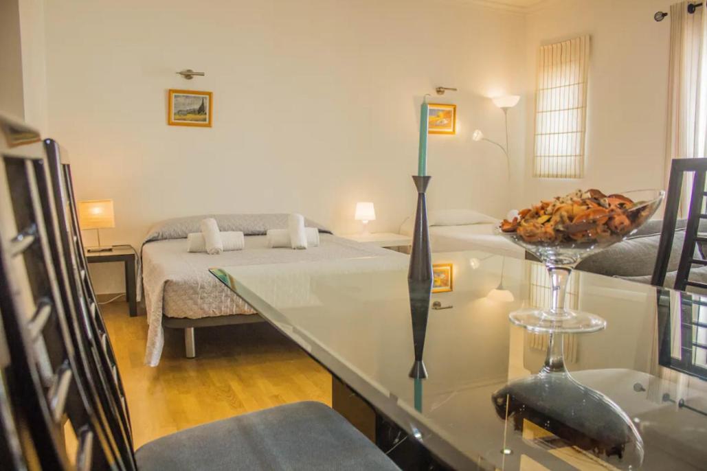 Homestay Blife Olaya Private