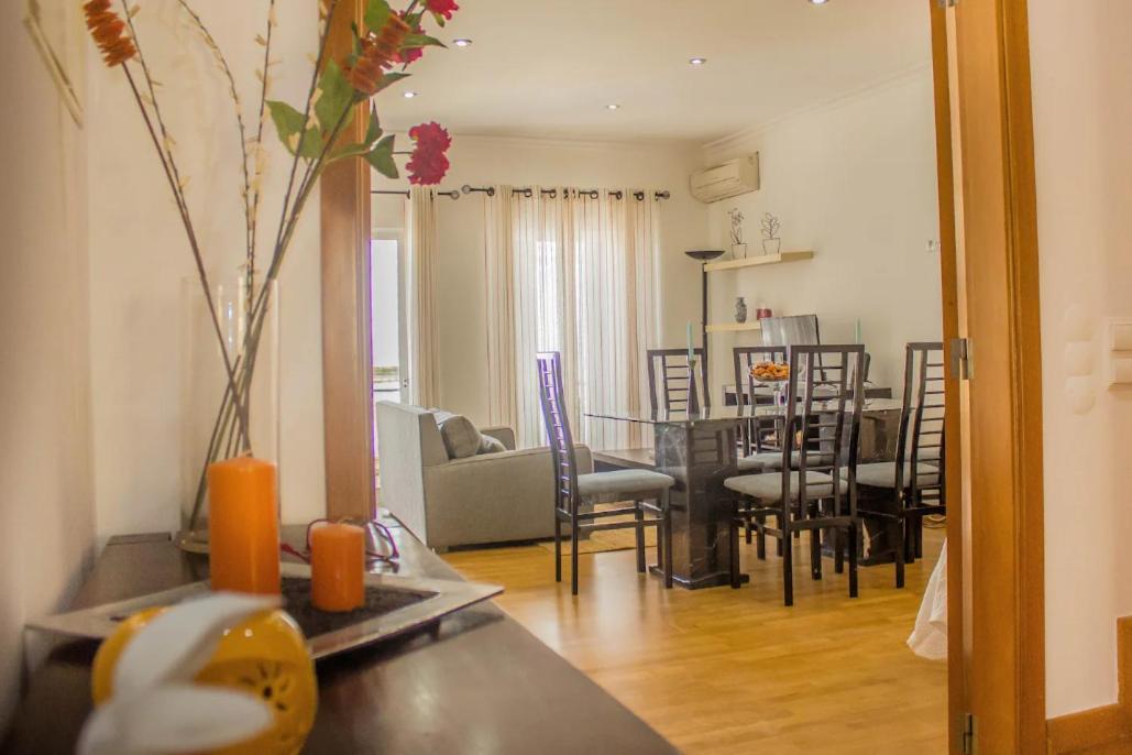 Homestay Blife Olaya Private *