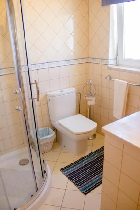Blife Olaya Private Olhao