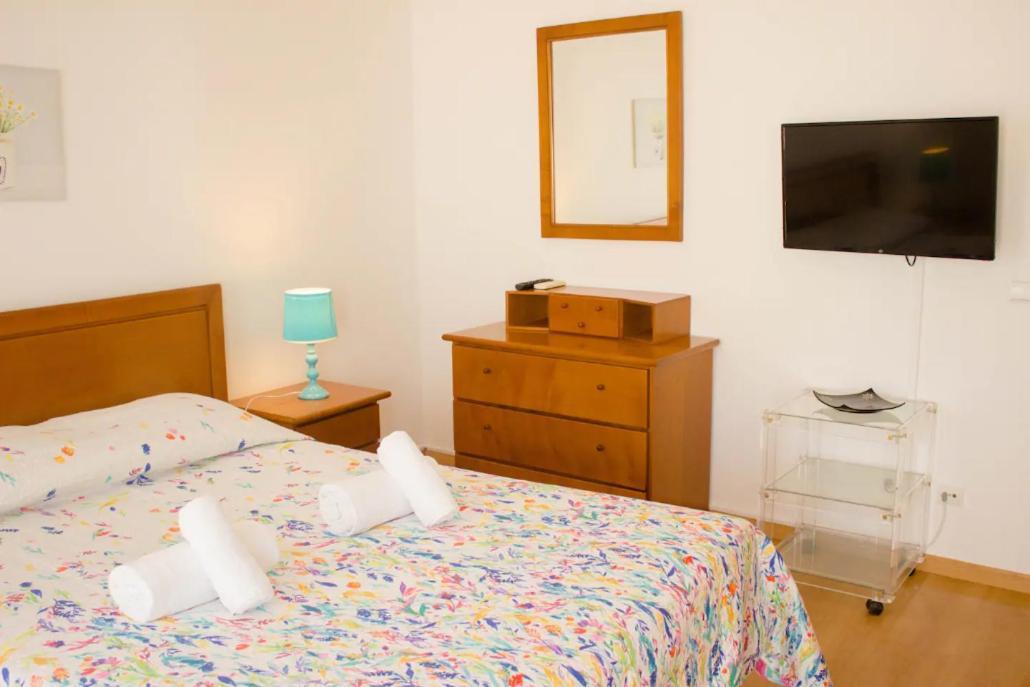 Homestay Blife Olaya Private