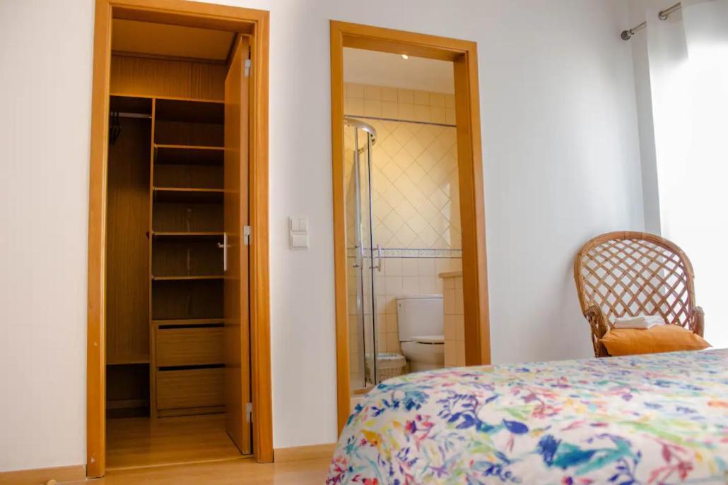 Homestay Blife Olaya Private Olhao