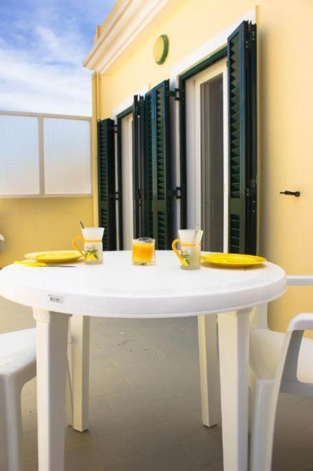 Homestay Blife Olaya Private