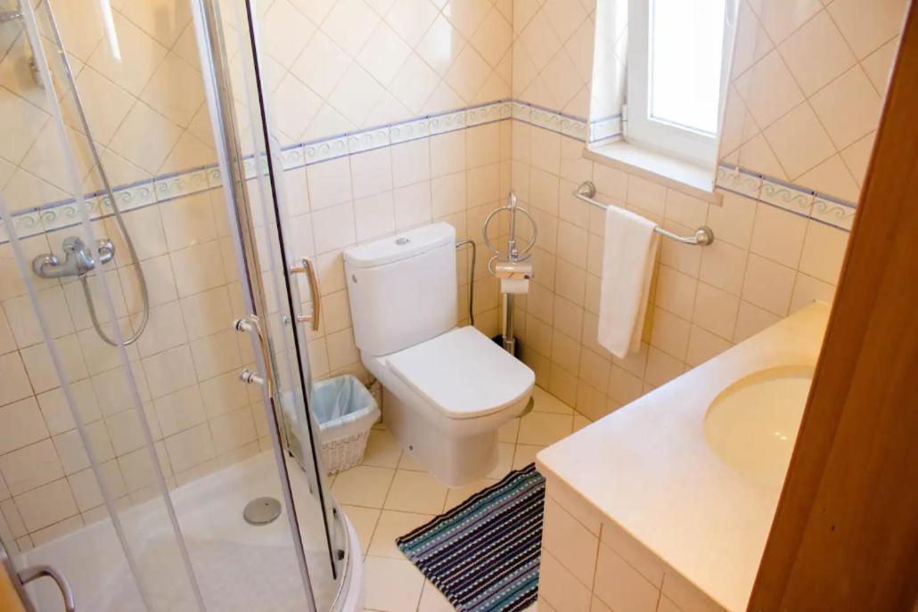 Homestay Blife Olaya Private *