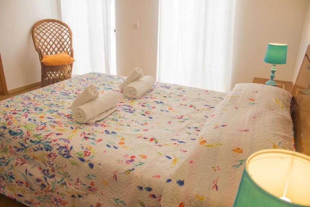Homestay Blife Olaya Private
