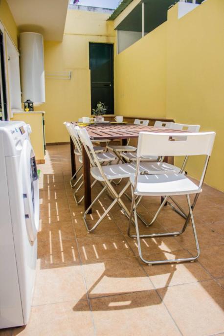 Homestay Blife Olaya Private