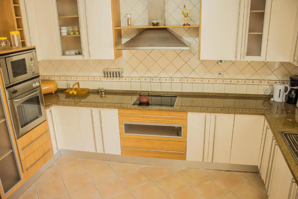 Homestay Blife Olaya Private Olhao