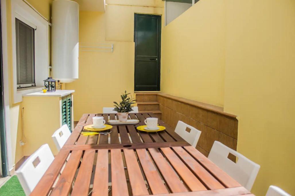 Homestay Blife Olaya Private *