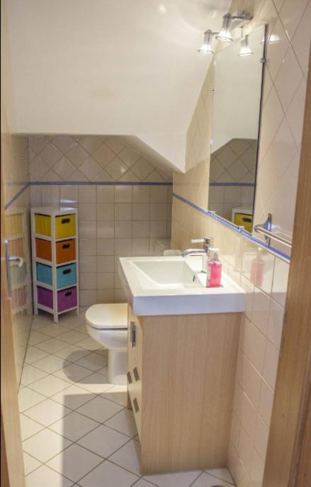 Blife Olaya Private Olhao
