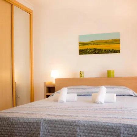 Blife Olaya Private Rooms Olhão Extérieur photo