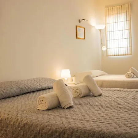 Blife Olaya Private Rooms Olhão Extérieur photo