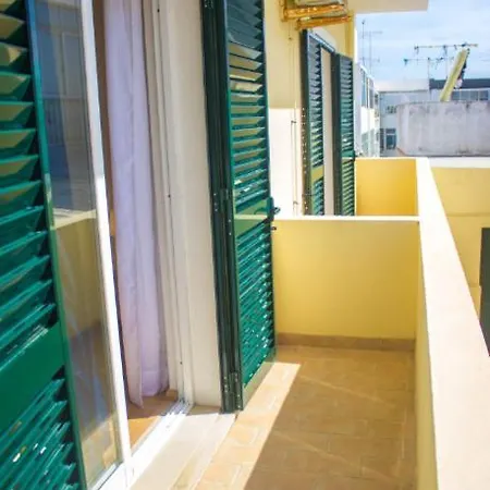 Blife Olaya Private Rooms Olhão Extérieur photo
