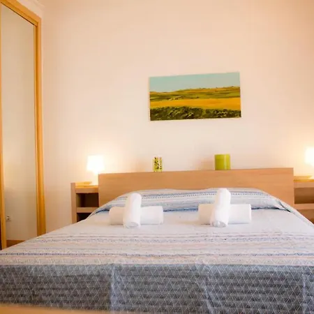 Blife Olaya Private Rooms Olhão Extérieur photo