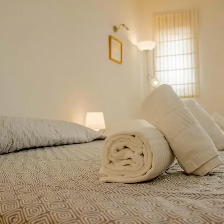 Blife Olaya Private Rooms Olhão Extérieur photo