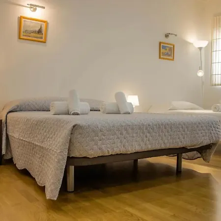 Blife Olaya Private Rooms Olhão Extérieur photo