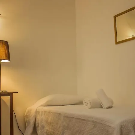 Blife Olaya Private Rooms Olhão Extérieur photo