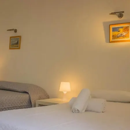 Blife Olaya Private Rooms Olhão Extérieur photo