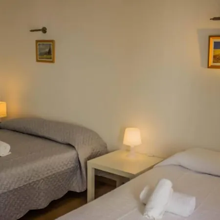 Blife Olaya Private Rooms Olhão Extérieur photo