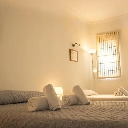 Blife Olaya Private Rooms Olhão Extérieur photo