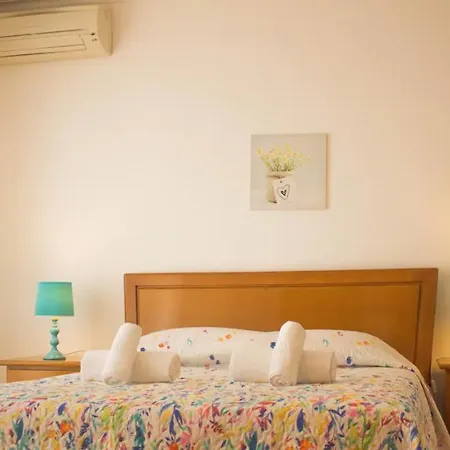 Blife Olaya Private Rooms Olhão Extérieur photo