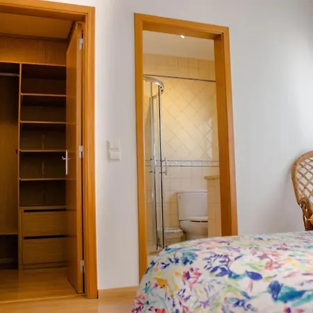 Blife Olaya Private Rooms Olhão Extérieur photo