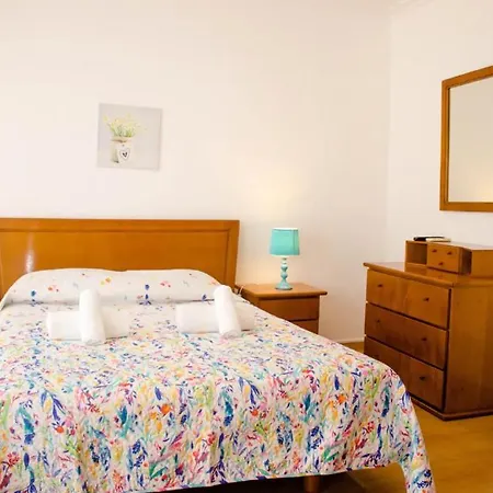 Blife Olaya Private Rooms Olhão Extérieur photo