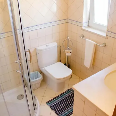 Blife Olaya Private Rooms Olhão Extérieur photo