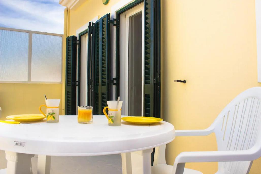 Blife Olaya Private Olhão