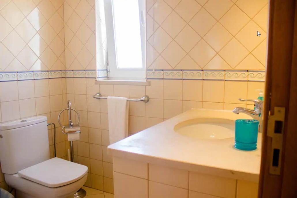 Quarto em Acomodações Particulares Blife Olaya Private *