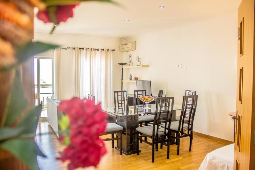 Accommodatie bij particulieren Blife Olaya Private *