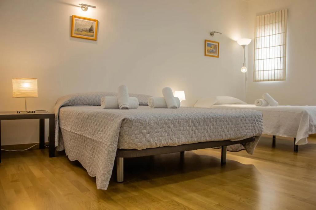 Blife Olaya Private Olhão