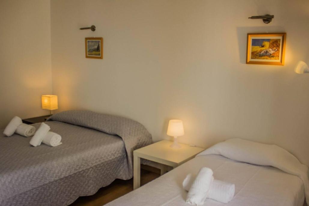 Accommodatie bij particulieren Blife Olaya Private Olhão