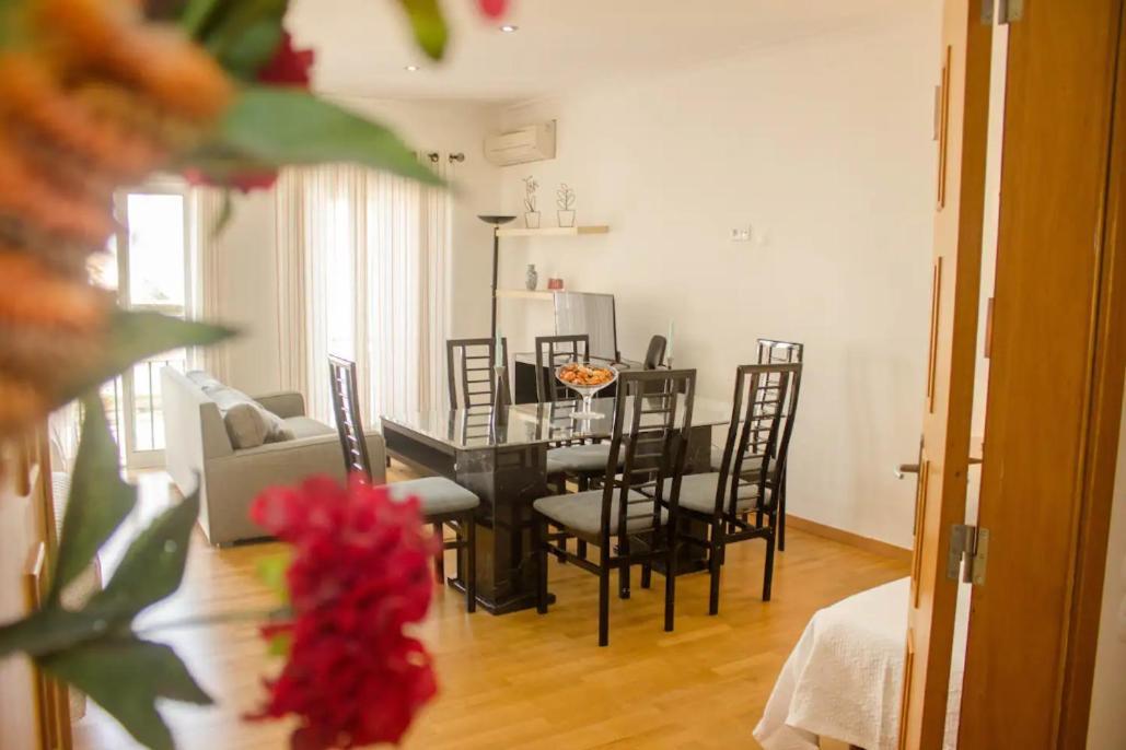 Blife Olaya Private Olhão