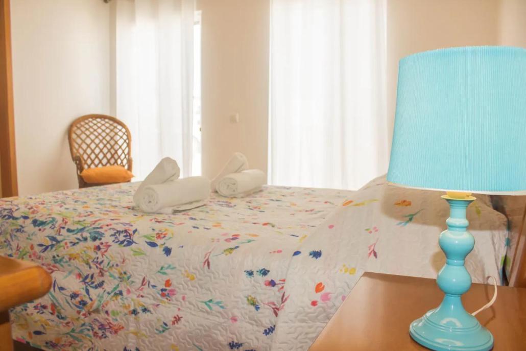 Accommodatie bij particulieren Blife Olaya Private *